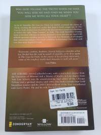 The Case for Faith - A Journalist Investigates the Toughest Objections to Christianity