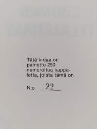 Suomen telaleimat (numeroitu)