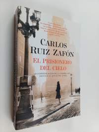El Prisionero del Cielo