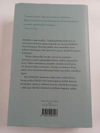 Ikuisen onnen salaisuus