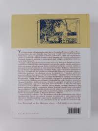 Suomen portti - politiikka ja hallinto Varsinais-Suomessa vuosina 1809-1917