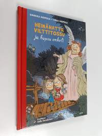 Tyhjä kuva