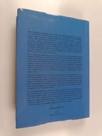 Savon historia 1 : Esihistorian vuosituhannet Savon alueella