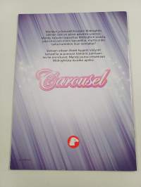 Carousel 9