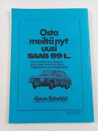 Lapin tutkimusseura vuosikirja XVII, 1976 = Year Book : The Research Society of Lapland