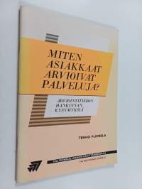 Tyhjä kuva