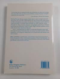 Healing Through Meeting - Martin Buber's Conversational Approach to Psychotherapy