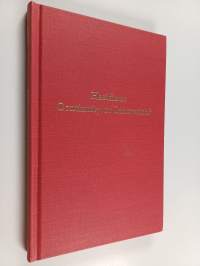 Hasidism - Continuity Or Innovation?