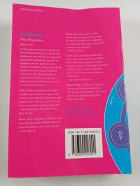 Kabbalah : new perspectives