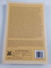 Their Heads in Heaven - Unfamiliar Aspects of Hasidism