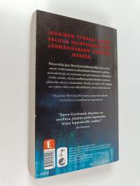 Katso lähelle