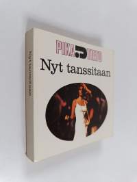 Tyhjä kuva