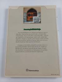 Asuntoyhtiökäsikirja 1985