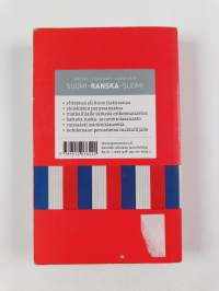 Suomi-ranska-suomi