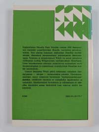 Yhteiskuntatieteet ja filosofia