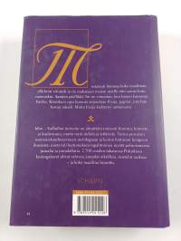Idun : Valhallan tarinoita