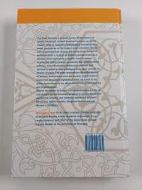 Islamic mysticism : a short history