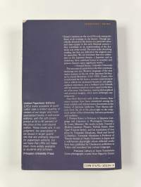 On the art of the nō drama : the major treatises of Zeami - Major treatises of Zeami