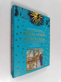Kiinalainen astrologia