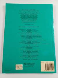 Tao : the Chinese philosophy of time and change