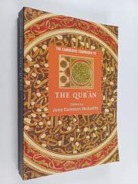 The Cambridge companion to the Qur'ān