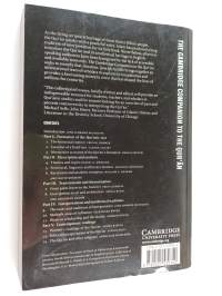 The Cambridge companion to the Qur'ān