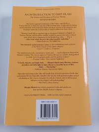 An introduction to Shi'i Islam : the history and doctrines of Twelver Shi'ism