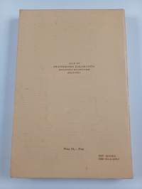 The religion of the slaves : a study of the religious tradition and behaviour of plantation slaves in the United States 1830-1865