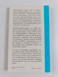 Unohdetut aikuisopiskelijat