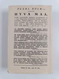 Pojat