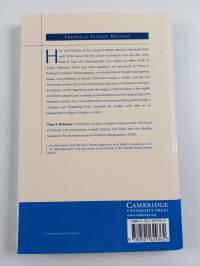 Islamic historiography
