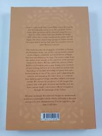 Ibrāhīm al-Dasūqī (1255-1296) : a saint invented