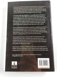 The Prophet and the Age of the Caliphates - The Islamic Near East from the Sixth to the Eleventh Century
