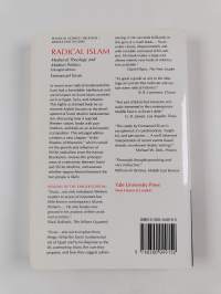 Radical Islam : medieval theology and modern politics