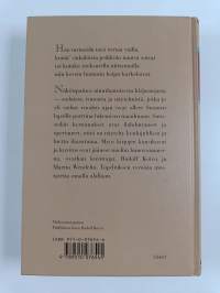 Lukemisia lapsille 2
