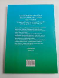 Sata satua Kiinasta : Zhongguó tónghuà yibai shou