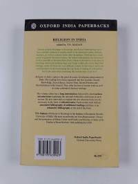 Religion in India