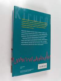 Kirurgi
