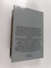 Suomi ja Eurooppa : autonomiakausi ja kansainväliset kriisit (1808-1914)
