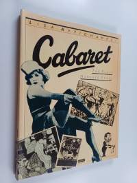 Cabaret - First hundred years