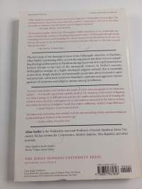 The faith of the Mithnagdim : rabbinic responses to Hasidic rapture