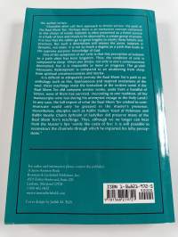 Path of the Baal Shem Tov - Early Chasidic Teachings and Customs