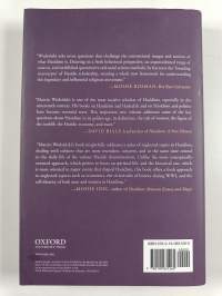 Hasidism : key questions