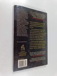 An introduction to Arab poetics