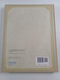 The Islamic World : Hizbullah-Ottoman empire