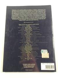 Kabbalah : tradition of hidden knowledge