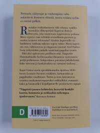 Vaitelias perillinen