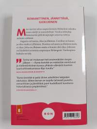 Ruma kreivitär
