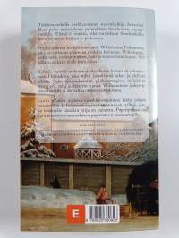 Paperiprinssi