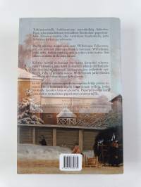 Paperiprinssi